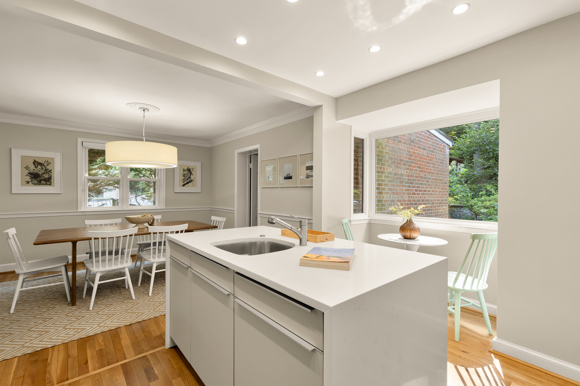 6814 Oregon Avenue NW_Kitchen 3